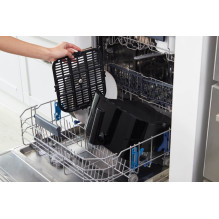 Breville VDF133X Oil-Free Steam Fryer