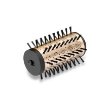BaByliss AS970E garbanotų plaukų džiovintuvas, juodas, 650 W, 98,4' (2,5 m)