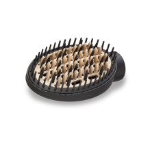 BaByliss AS970E Curly dryer Black 650 W 98.4" (2.5 m)