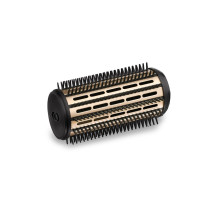 BaByliss AS970E garbanotų plaukų džiovintuvas, juodas, 650 W, 98,4' (2,5 m)