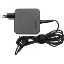 LENOVO AC Adapter 20V 2.25A...