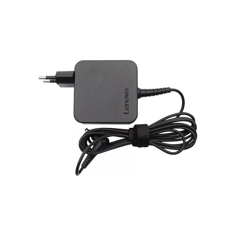 LENOVO AC Adapter 20V 2.25A (FRU01FR133)