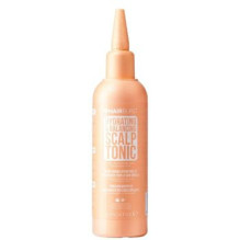 Haiburst Hydrating &amp; Moisturising Scalp Repair Tonic 100 ml (5060743581483)