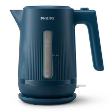 Philips 3000 series kettle...