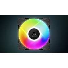 Arctic P12 Pro A-RGB Fan...