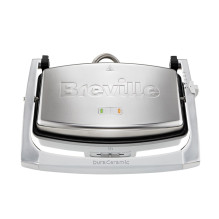 Breville DuraCeramic...