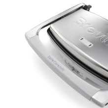 Breville DuraCeramic VST071X Toaster Breville DuraCeramic VST071X Toaster