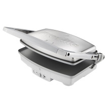 Breville DuraCeramic VST071X Toaster Breville DuraCeramic VST071X Toaster