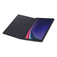 Samsung Galaxy Tab S9 / S9...