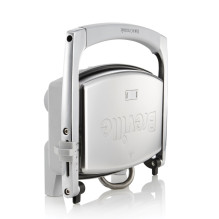 Breville DuraCeramic VST071X Toaster Breville DuraCeramic VST071X Toaster