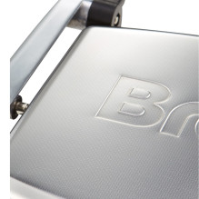 Breville DuraCeramic VST071X Toaster Breville DuraCeramic VST071X Toaster