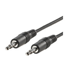 ROLINE 3 5mm...