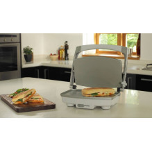 Breville DuraCeramic VST071X Toaster Breville DuraCeramic VST071X Toaster