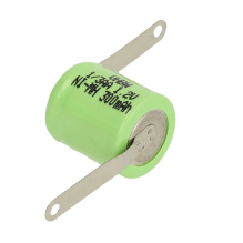 Battery cell 1 / 3AA with...
