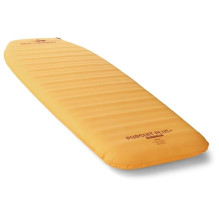 Sea to Summit Pursuit Plus - Regular Inflatable mattress Yellow Sea to Summit Pursuit Plus - Regular Inflatable mattress Yellow