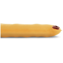 Sea to Summit Pursuit Plus - Regular Inflatable mattress Yellow Sea to Summit Pursuit Plus - Regular Inflatable mattress Yellow