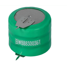 Battery type V250H (3...