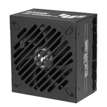ASUS TUF-GAMING-850G-EVO power supply unit 850 W 20+4 pin ATX ATX Black
