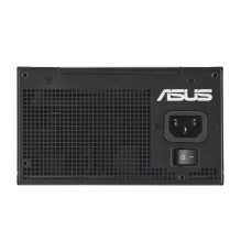 ASUS TUF-GAMING-750G-EVO power supply unit 750 W 20+4 pin ATX ATX Black