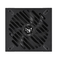 ASUS TUF-GAMING-750G-EVO power supply unit 750 W 20+4 pin ATX ATX Black