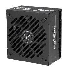 ASUS TUF-GAMING-750G-EVO power supply unit 750 W 20+4 pin ATX ATX Black