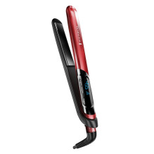 Plaukų Formavimo Priemonė - Remington S9600