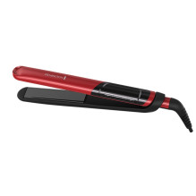 Hair Styler - Remington S9600