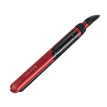 Hair Styler - Remington S9600