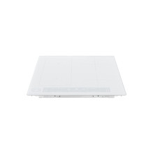 Induction hob Whirlpool WL B4560 NE / W