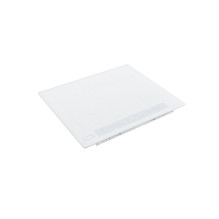 Induction hob Whirlpool WL B4560 NE / W