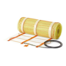 HEATING MAT HEATCOM 150W /...