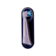 Electric Toothbrush - Oral-B IOSERIES3ICE Rotary-Pulsative Bluetooth Rechargeable Pink