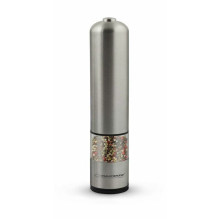 Esperanza EKP002 seasoning grinder Salt & pepper grinder Stainless steel Esperanza EKP002 seasoning grinder Salt & pepper grinder Stainless steel