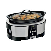 Crock-Pot SCCPBPP605-050...