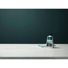 ELECTROLUX valymo priemonė...