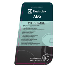ELECTROLUX valymo priemonė M3HCC301 ELECTROLUX valymo priemonė M3HCC301