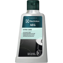 ELECTROLUX cleaning product M3HCC301