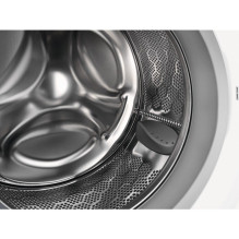 Electrolux EW2F528WP washing machine