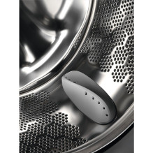 Skalbimo mašina „Electrolux EW2F528WP“
