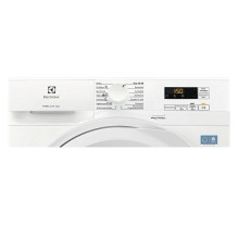 Skalbimo mašina „Electrolux EW2F528WP“