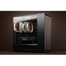 Noctua NH-D15 G2 HBC computer cooling system Processor Air cooler 14 cm Noctua NH-D15 G2 HBC computer cooling system Processor Air cooler 14 cm