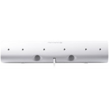 SOUNDBAR Z11 6W LED WHITE