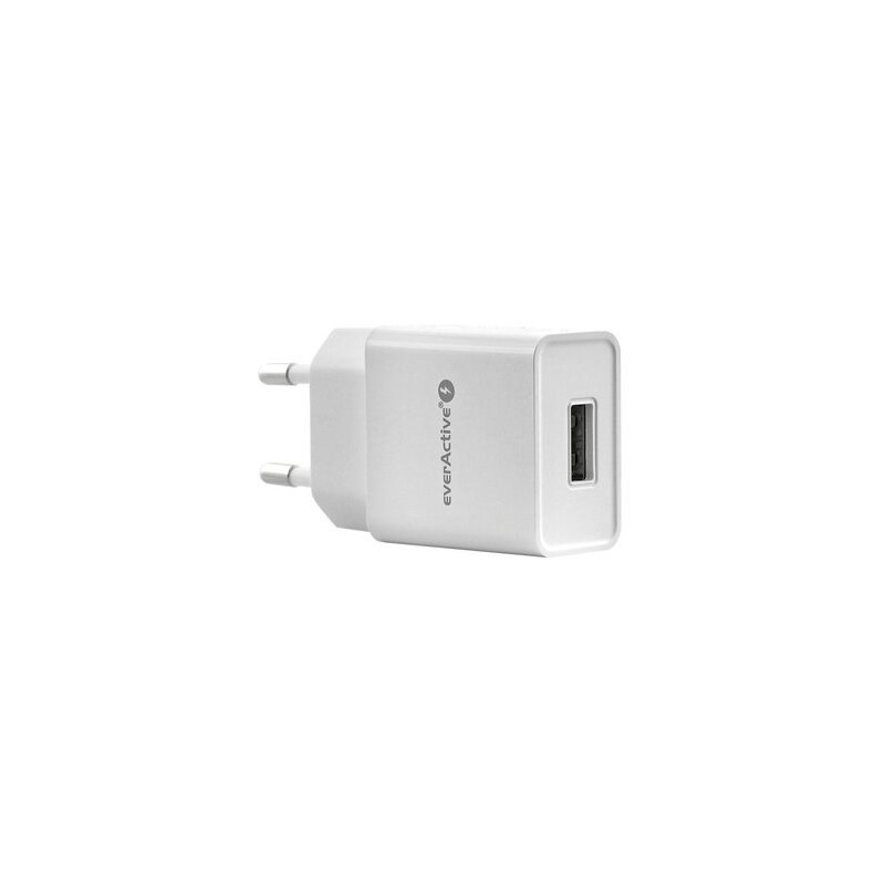 Charger everActive SC-200 1xUSB 2,4A