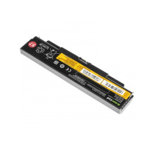 Green Cell LE89 notebook spare part Battery Green Cell LE89 notebook spare part Battery
