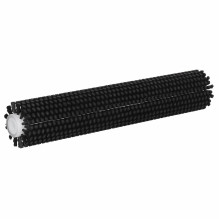 Cleaning robot Rosiwit SkyWalker 50 Rear roller brush