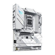 ASUS ROG STRIX B850-A GAMING WIFI7 NEO AMD B850 Socket AM5 ATX