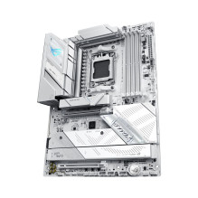 ASUS ROG STRIX B850-A GAMING WIFI7 NEO AMD B850 Socket AM5 ATX