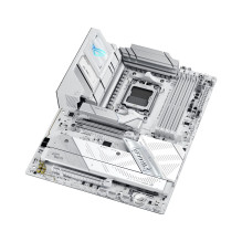 ASUS ROG STRIX B850-A GAMING WIFI7 NEO AMD B850 Socket AM5 ATX