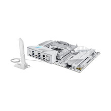 ASUS ROG STRIX B850-A GAMING WIFI7 NEO AMD B850 Socket AM5 ATX