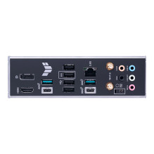 ASUS TUF GAMING B650-PLUS WIFI Motherboard
